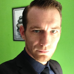Tobias Bergunde
