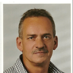Alfons Weber