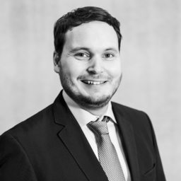 Bernhard Stölzle