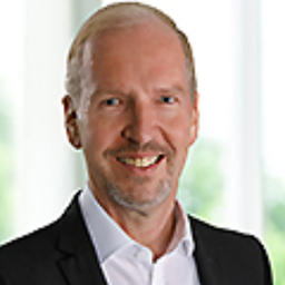 Matthias Trautwein