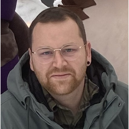 Michael Schwab