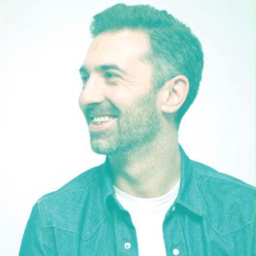 Rodrigo Pereira