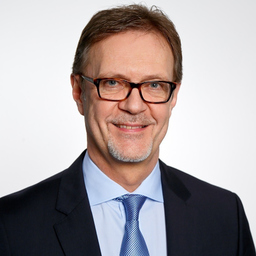 Uwe Wedig
