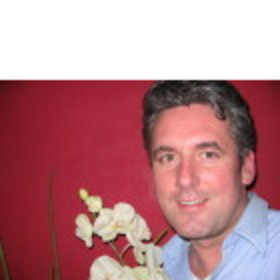 Walter Papa
