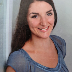Zoi Andrieu