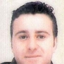 GUILLERMO CARMONA SANCHEZ