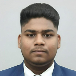 Nematul haque