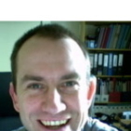 Jason Smith