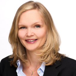 Anja Paschke