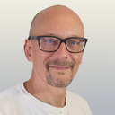 Denis Swirin