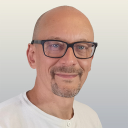 Denis Swirin