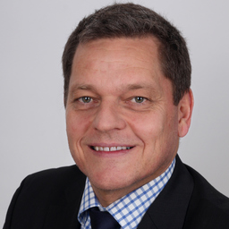 Markus Bolz