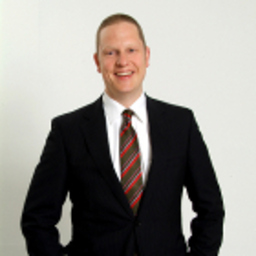 Andreas Knapp