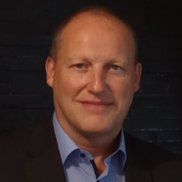 Wolfgang Wirth