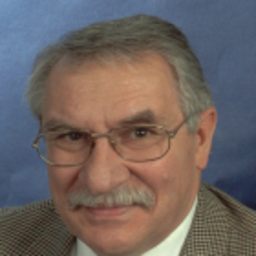 Raimund Schleidt