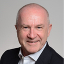 John Osmant