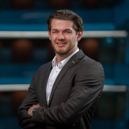 Henning Marquardt