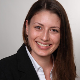 Claudia Fröhlich