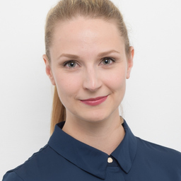 Friederike Breucker