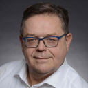 Jürgen Handberg