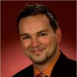 Christian Tischer