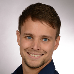 Florian Hermann
