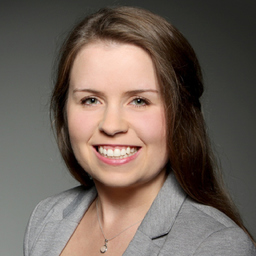 Martina Rath