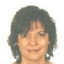 Mªolga paredes Galiano