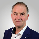 Mario Lischka