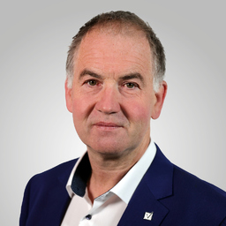 Mario Lischka