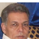 Bachir Edkhil