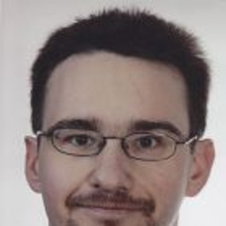 Torsten Imhof