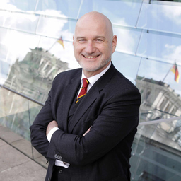 Christian Seyfert