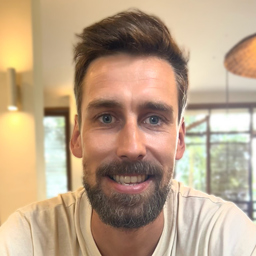Patrick Christoph-Hess