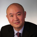 Zhi Li