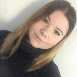 Susan Hartmann
