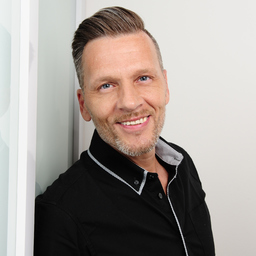 Dirk Gromer