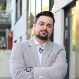 Rocco Jähnig