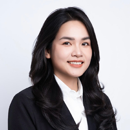 Thao Phan