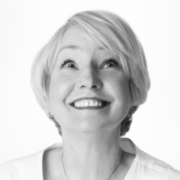 Birgit Boenke