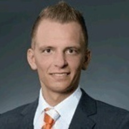 Marcel Mohr