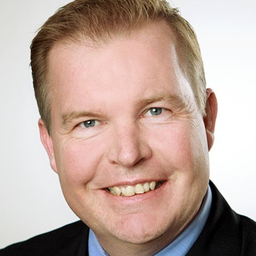 Rainer Grauthoff