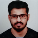 Gokul Venugopal