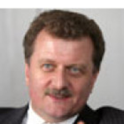 Ulrich Kirsch