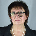Vera Dr. Zeitz