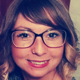 Julia Swoboda