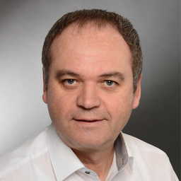 Wolfgang Maurus