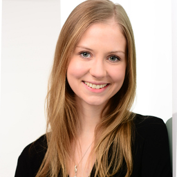 Sophie Melch