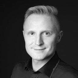Patryk Tomasz Radko