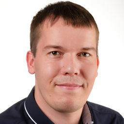 Tom Audehn's profile picture